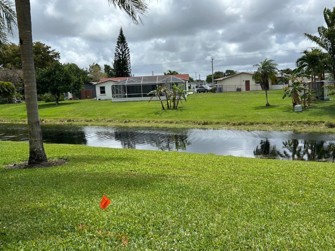 6670 Royal Palm Boulevard, Unit 112k, Margate, FL 33063 Photo