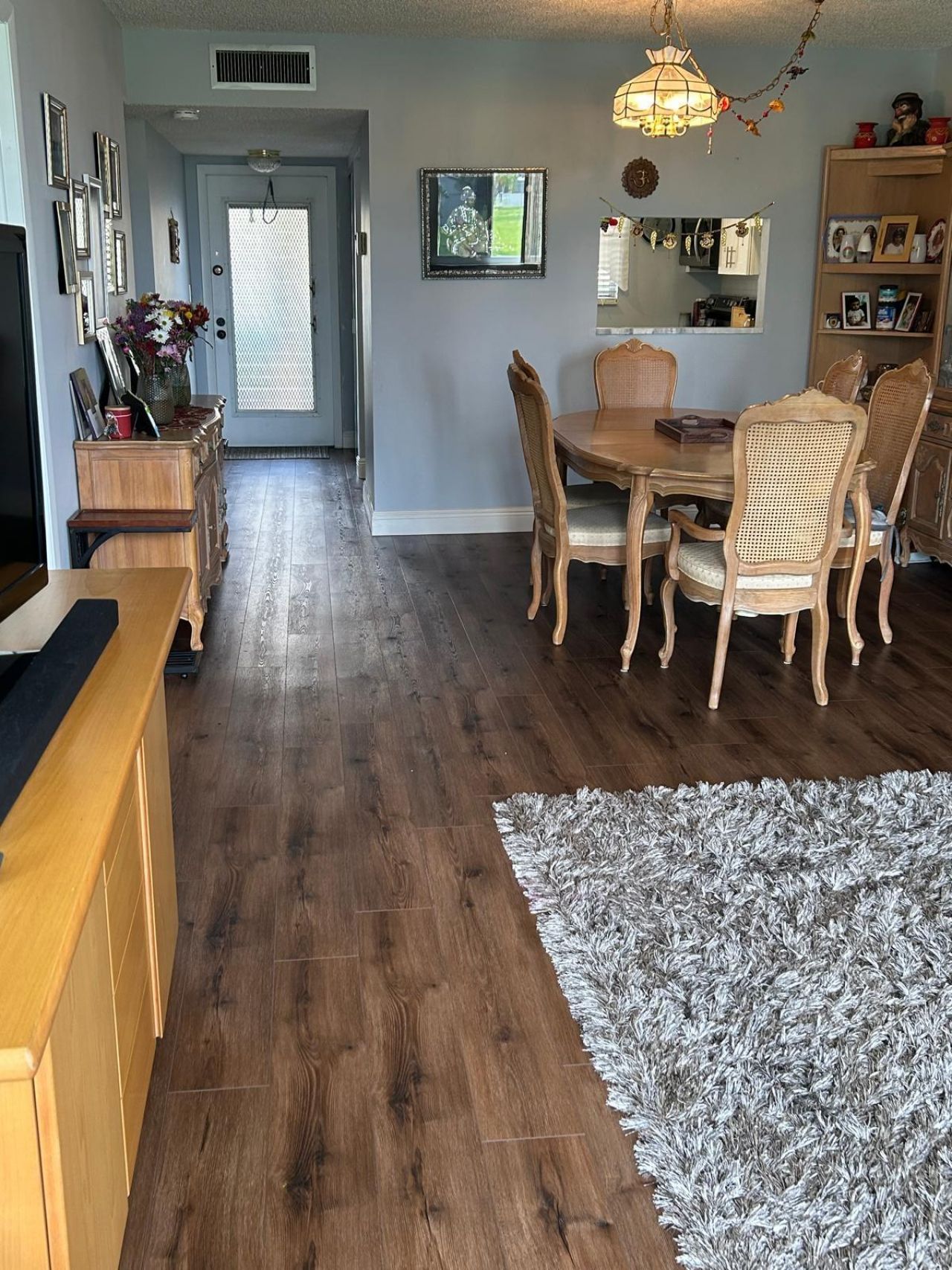 6670 Royal Palm Boulevard, Unit 112k, Margate, FL 33063 Photo