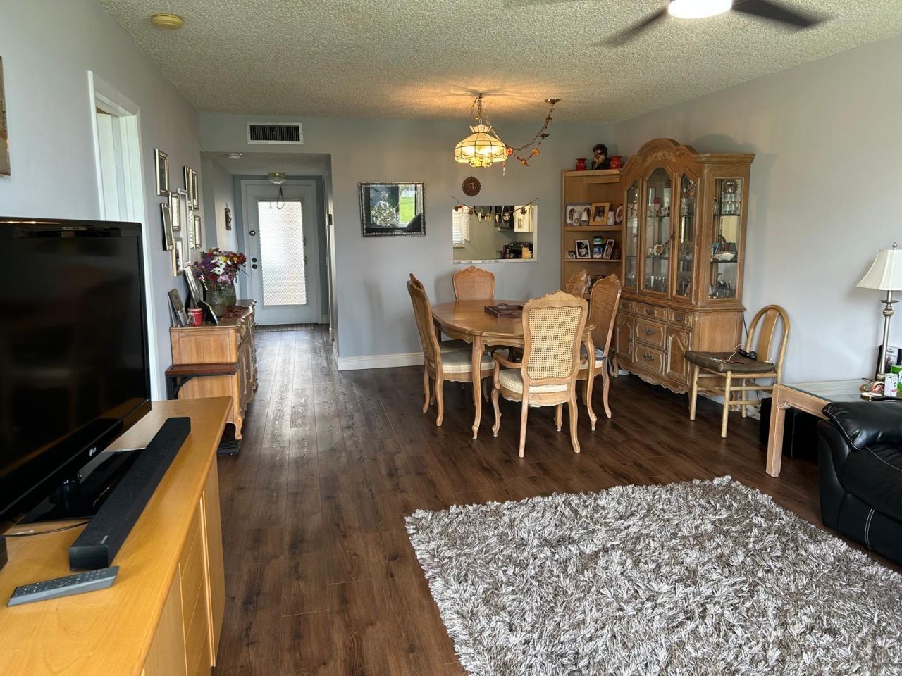 6670 Royal Palm Boulevard, Unit 112k, Margate, FL 33063 Photo