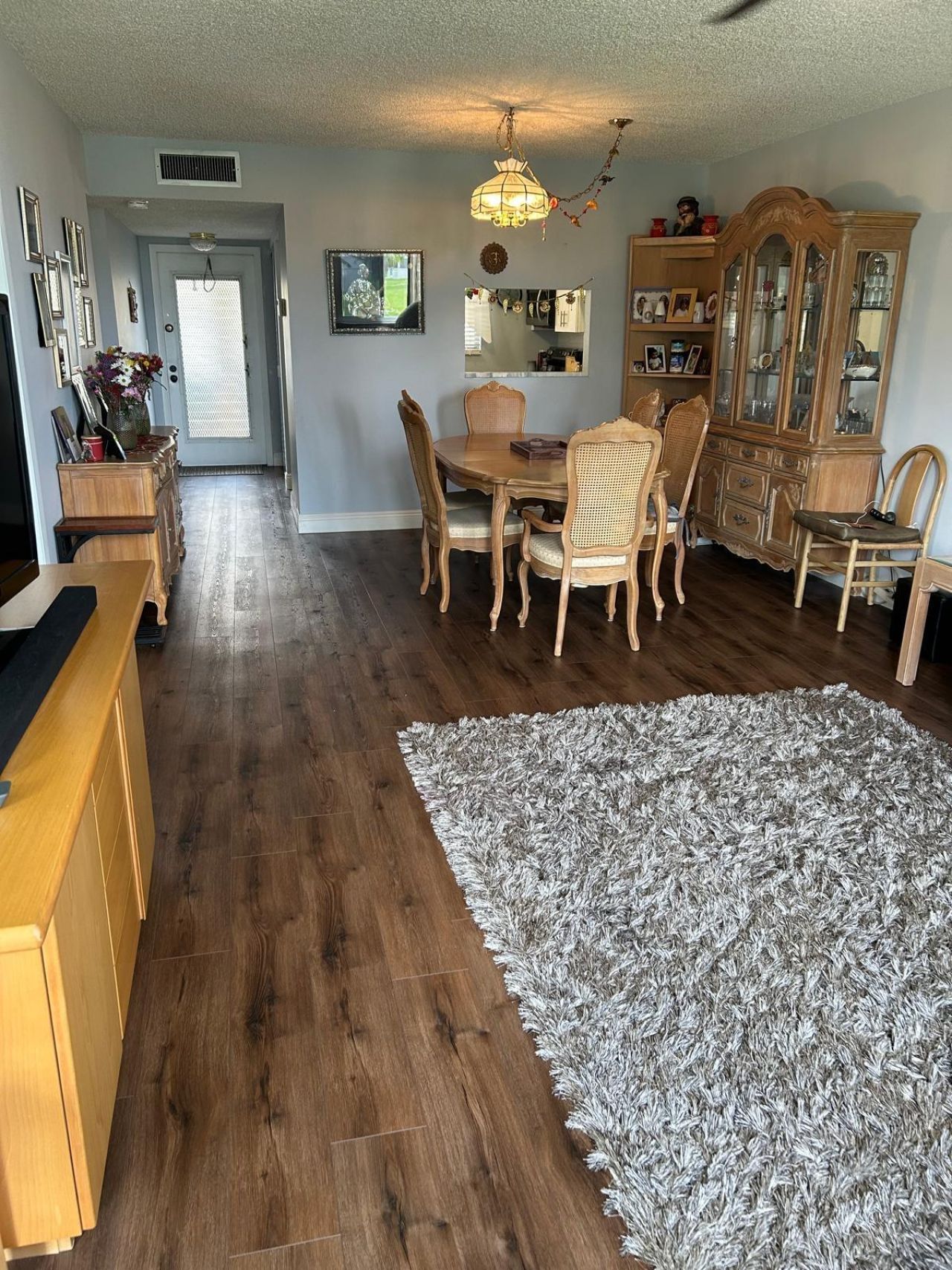 6670 Royal Palm Boulevard, Unit 112k, Margate, FL 33063 Photo