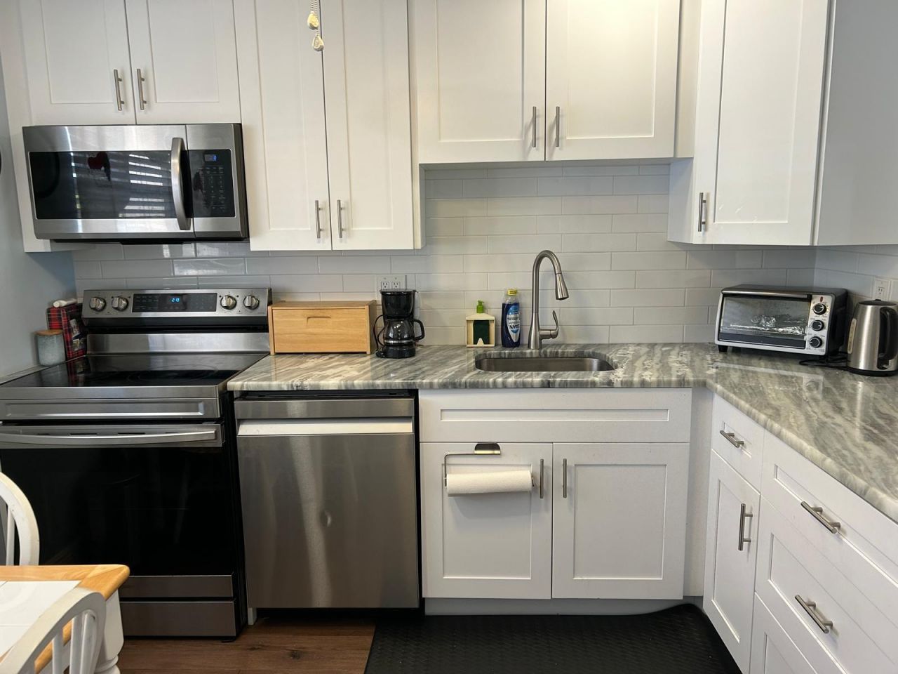 6670 Royal Palm Boulevard, Unit 112k, Margate, FL 33063 Photo