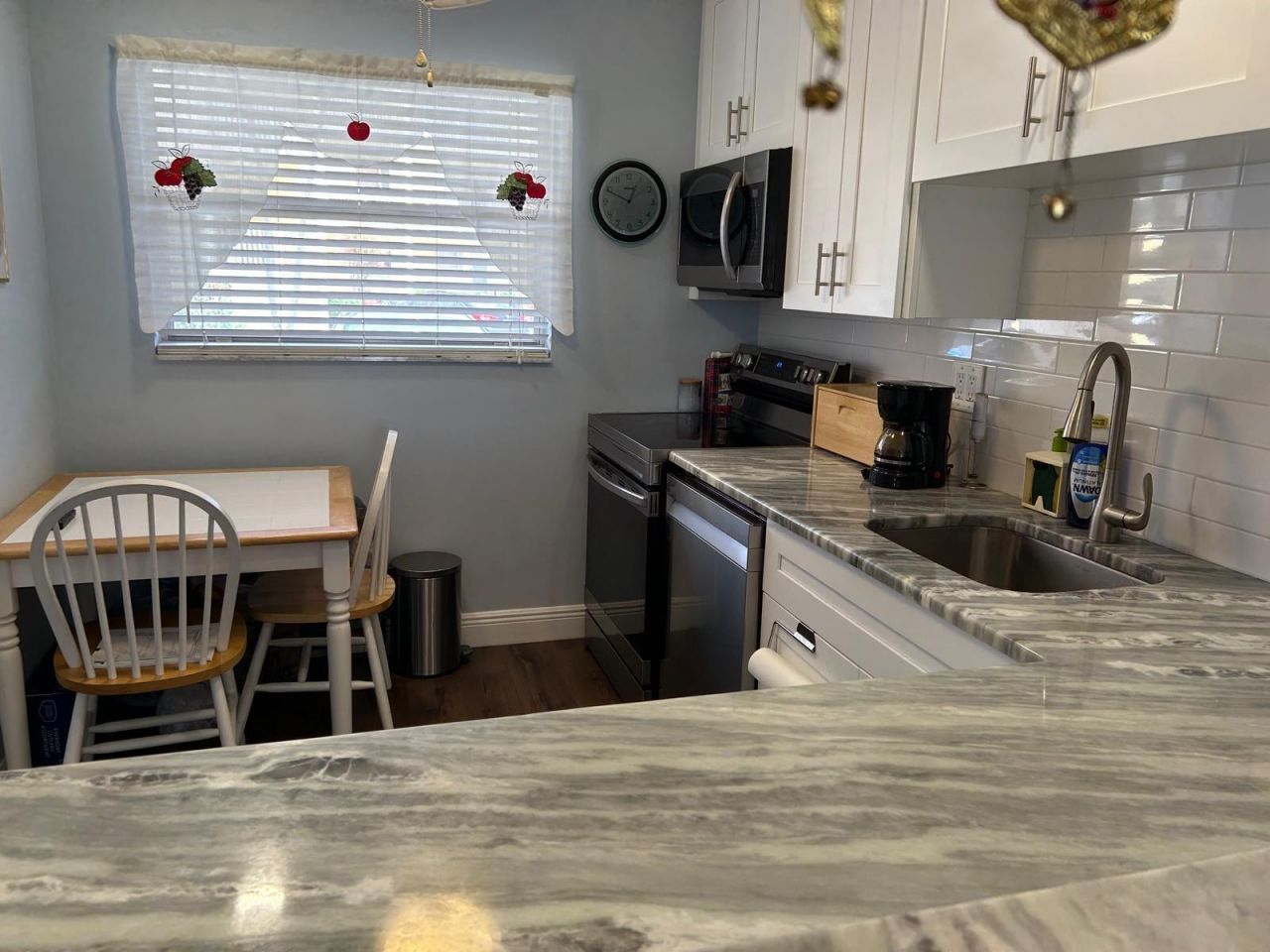 6670 Royal Palm Boulevard, Unit 112k, Margate, FL 33063 Photo