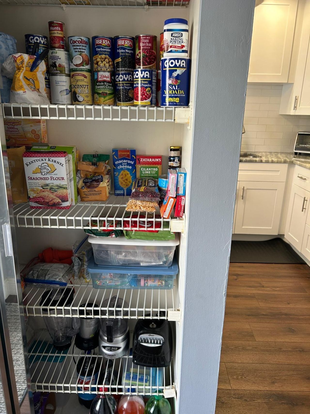 6670 Royal Palm Boulevard, Unit 112k, Margate, FL 33063 Photo