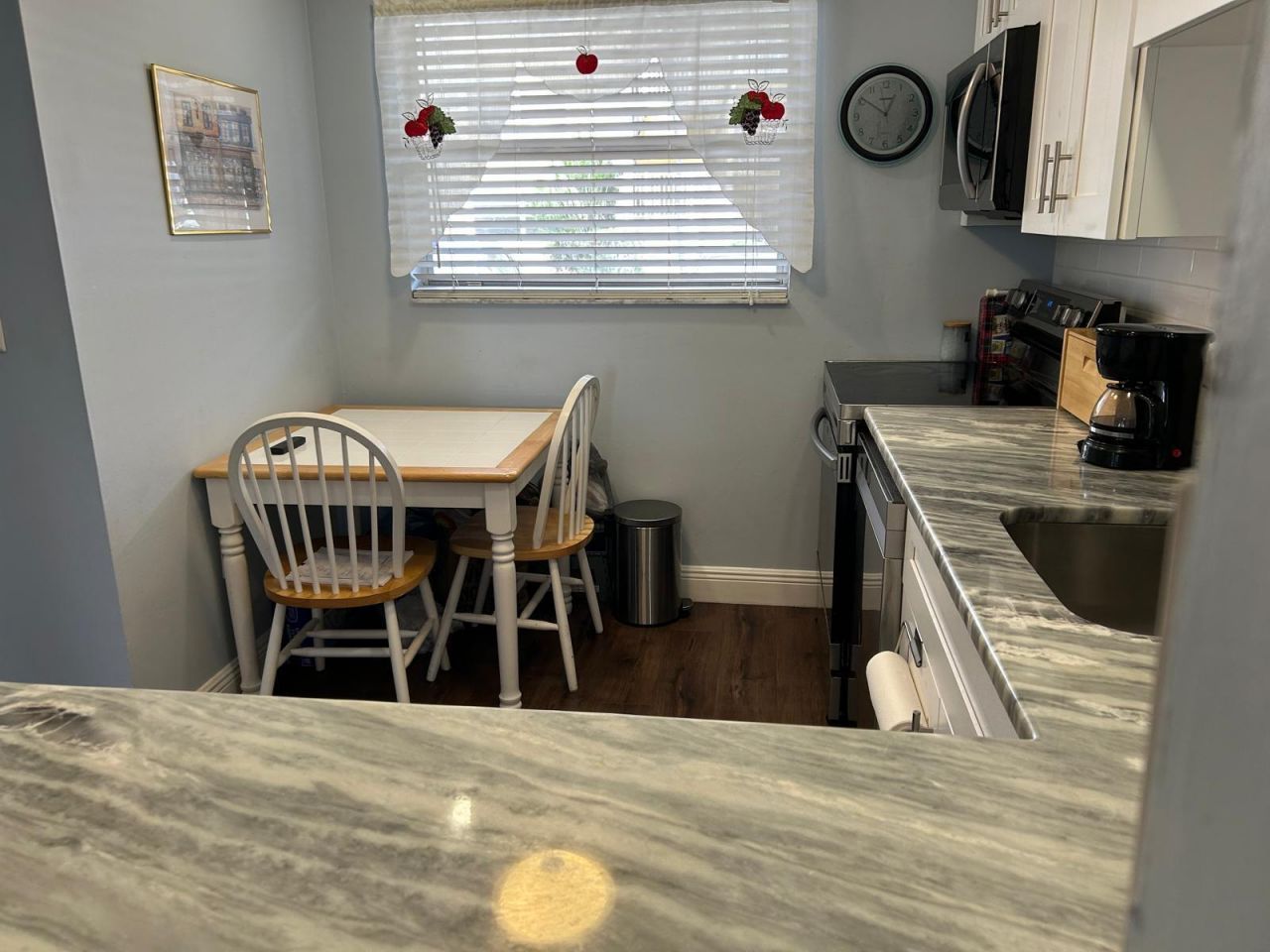 6670 Royal Palm Boulevard, Unit 112k, Margate, FL 33063 Photo