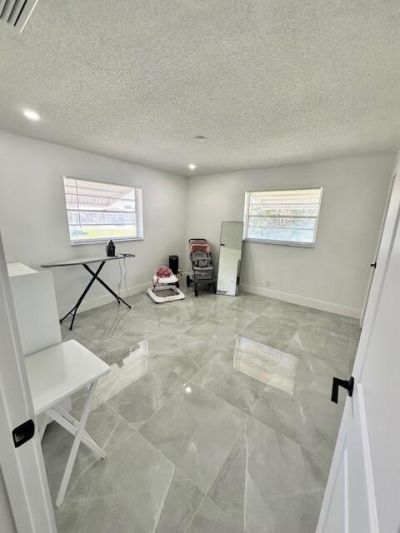 811 SW 18th Court, Boynton Beach, FL 33426 Photo