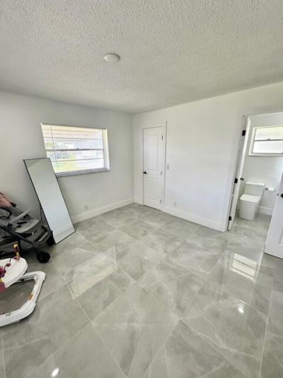 811 SW 18th Court, Boynton Beach, FL 33426 Photo