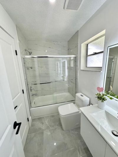 811 SW 18th Court, Boynton Beach, FL 33426 Photo