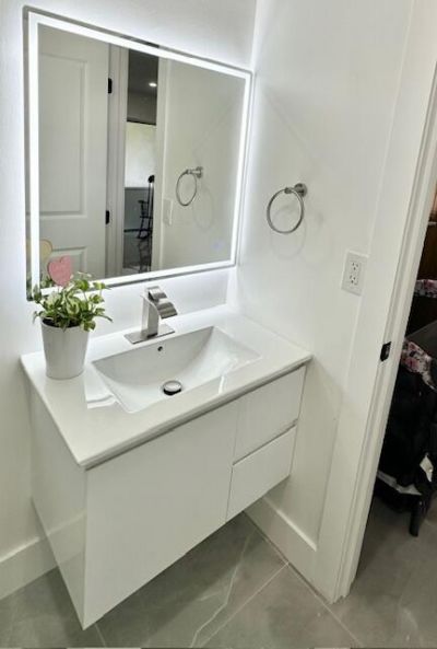 811 SW 18th Court, Boynton Beach, FL 33426 Photo