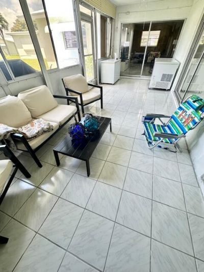 811 SW 18th Court, Boynton Beach, FL 33426 Photo