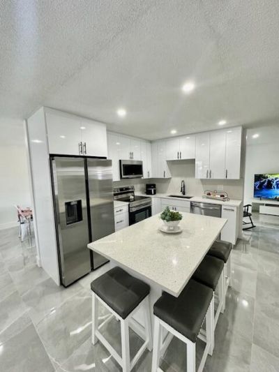 811 SW 18th Court, Boynton Beach, FL 33426 Photo