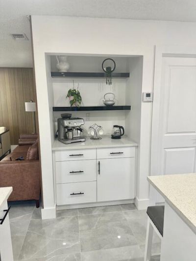 811 SW 18th Court, Boynton Beach, FL 33426 Photo