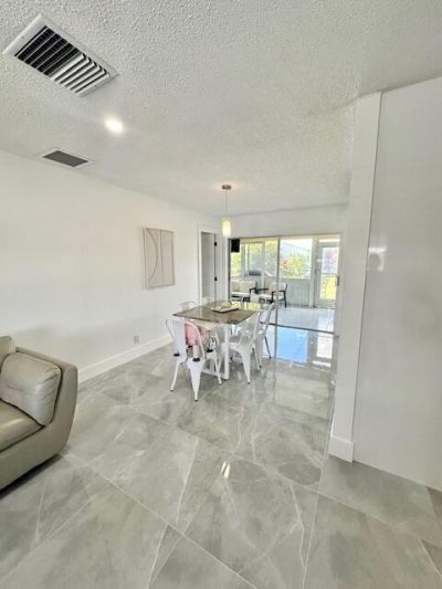 811 SW 18th Court, Boynton Beach, FL 33426 Photo