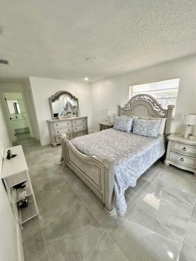 811 SW 18th Court, Boynton Beach, FL 33426 Photo