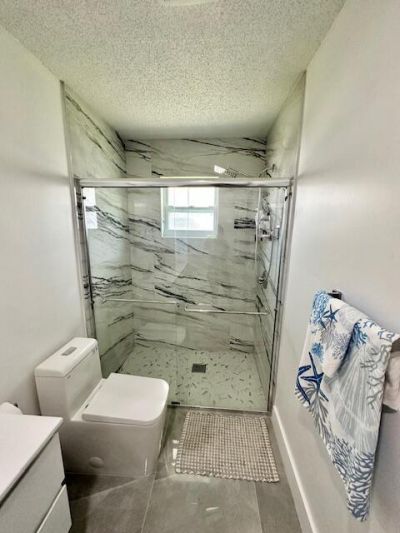 811 SW 18th Court, Boynton Beach, FL 33426 Photo