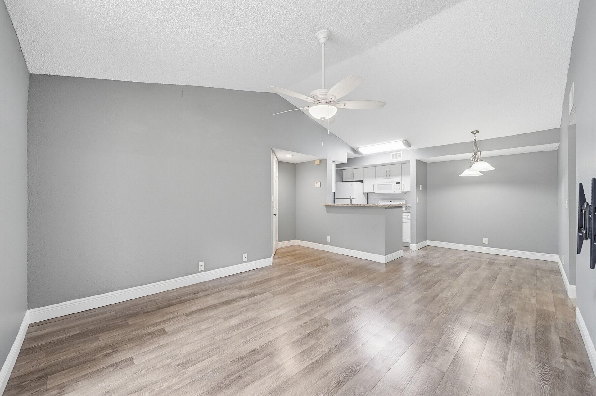 2900 S University Drive, Unit 9204, Davie, FL 33328 Photo