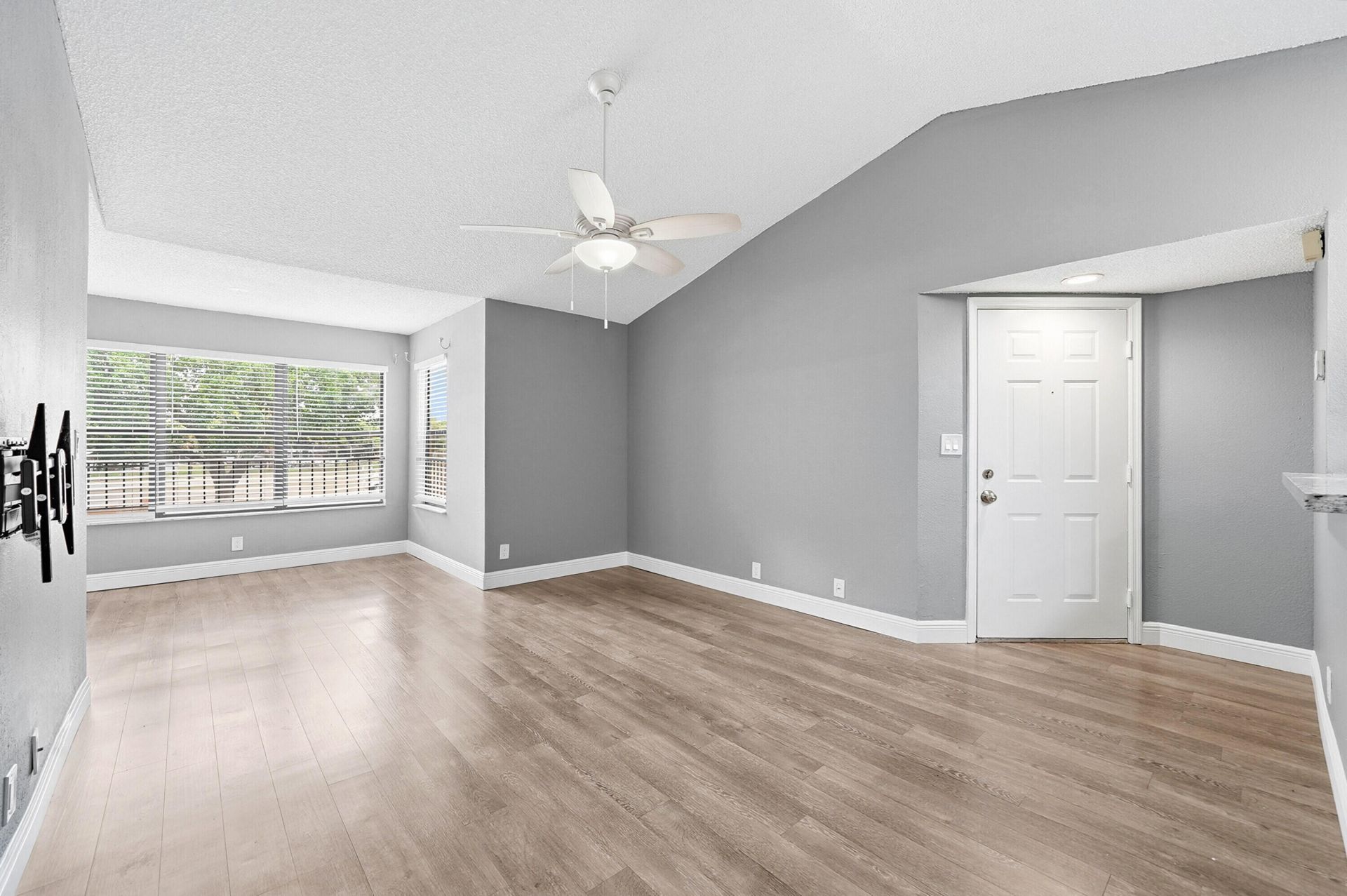 2900 S University Drive, Unit 9204, Davie, FL 33328 Photo