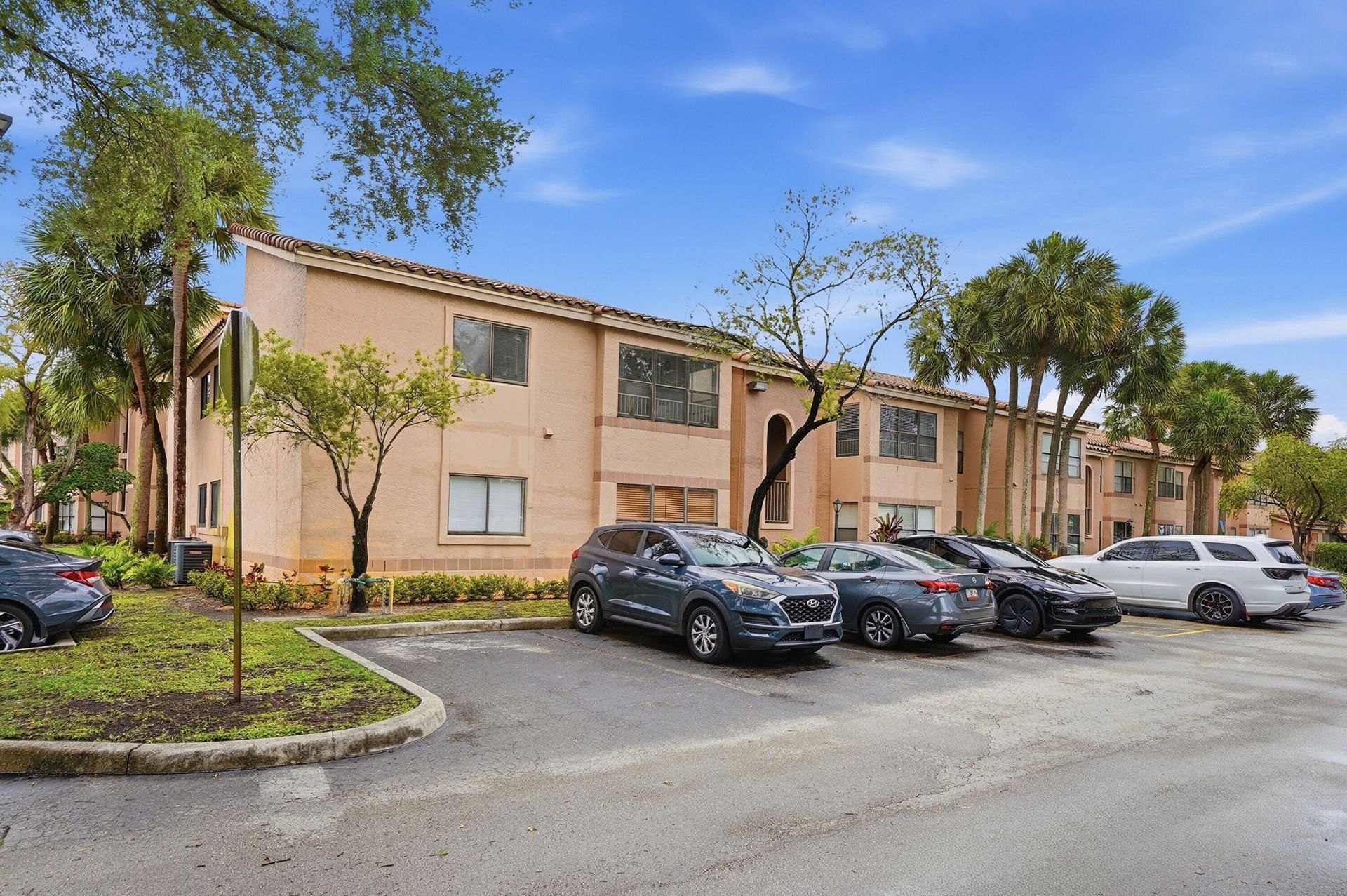 2900 S University Drive, Unit 9204, Davie, FL 33328 Photo