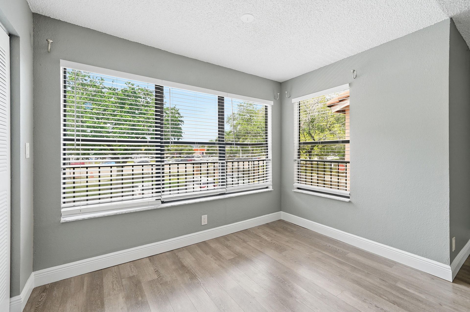 2900 S University Drive, Unit 9204, Davie, FL 33328 Photo