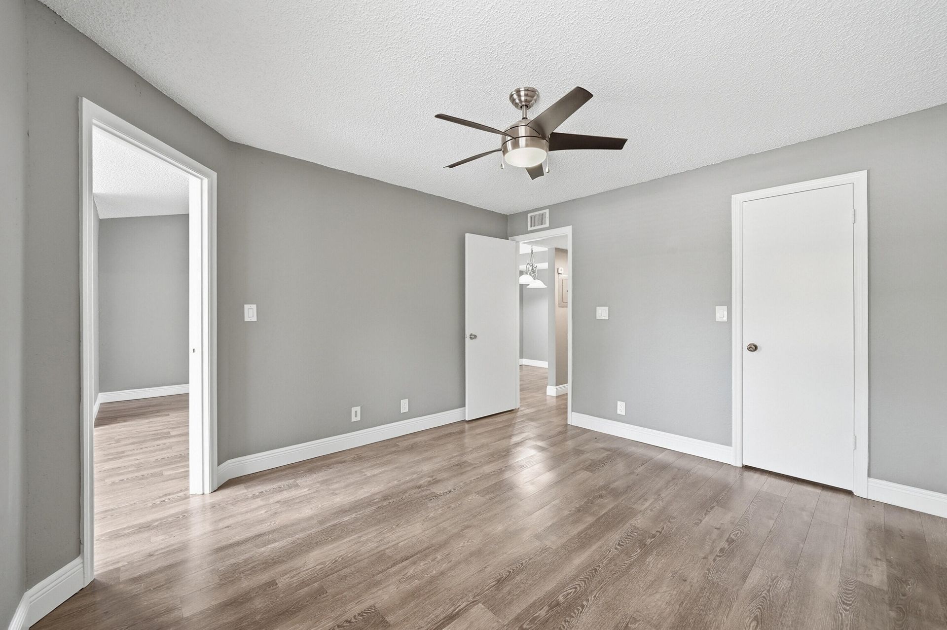 2900 S University Drive, Unit 9204, Davie, FL 33328 Photo