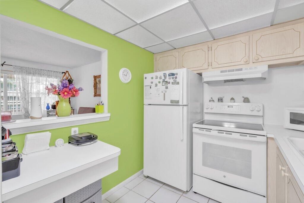 349 Camden O, West Palm Beach, FL 33417 Photo