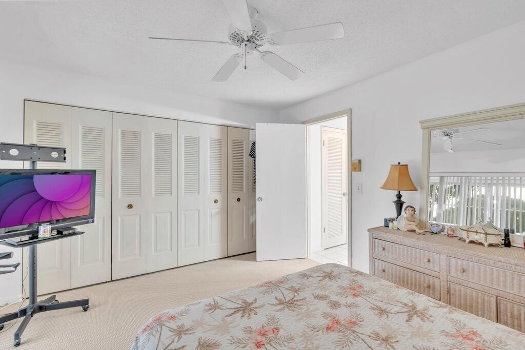 349 Camden O, West Palm Beach, FL 33417 Photo