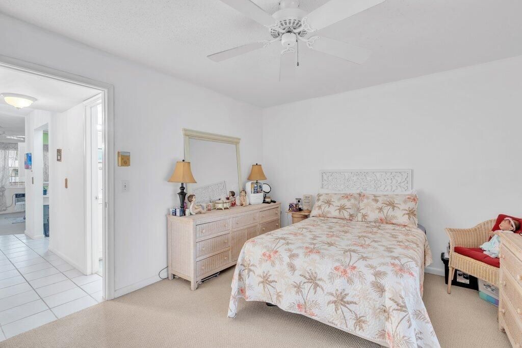 349 Camden O, West Palm Beach, FL 33417 Photo