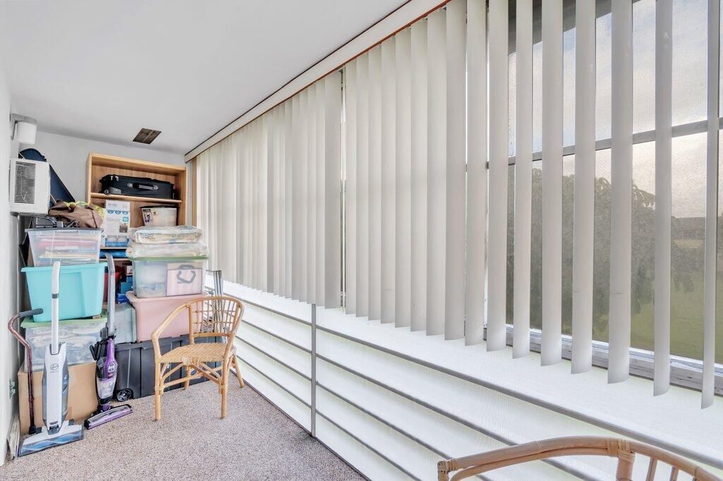 349 Camden O, West Palm Beach, FL 33417 Photo