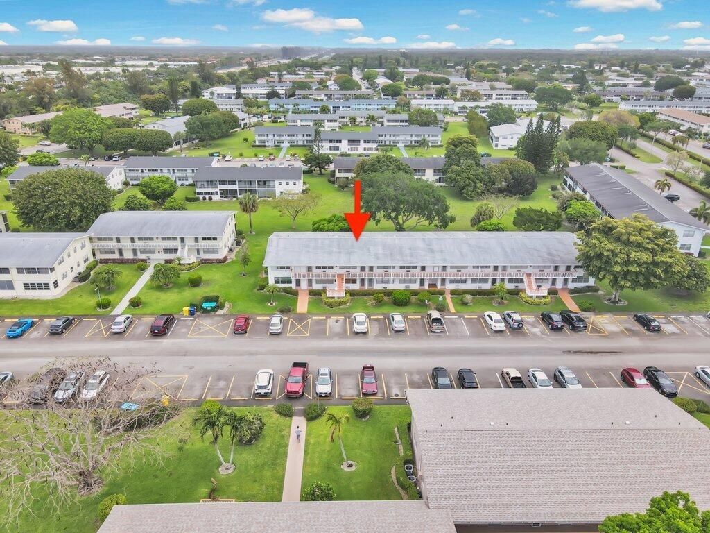 349 Camden O, West Palm Beach, FL 33417 Photo