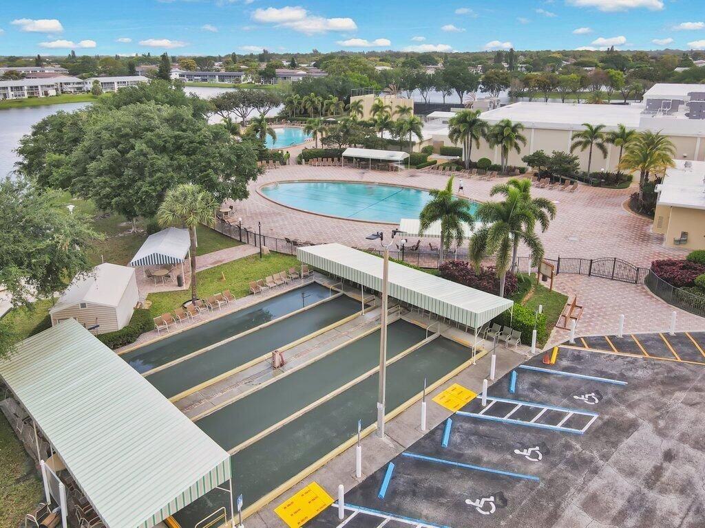 349 Camden O, West Palm Beach, FL 33417 Photo