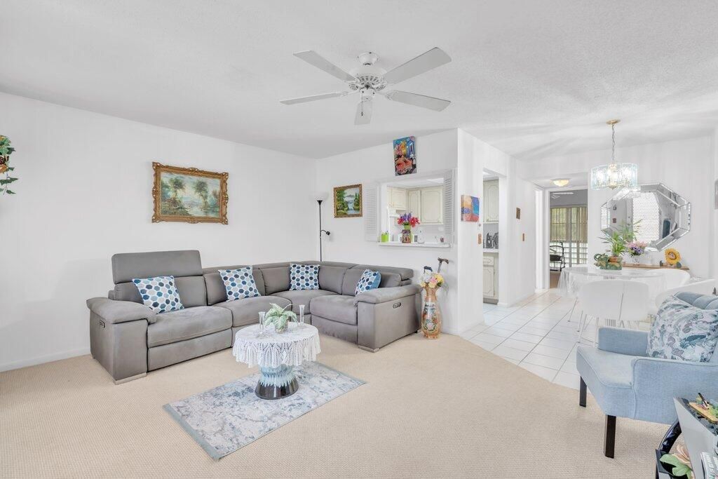 349 Camden O, West Palm Beach, FL 33417 Photo