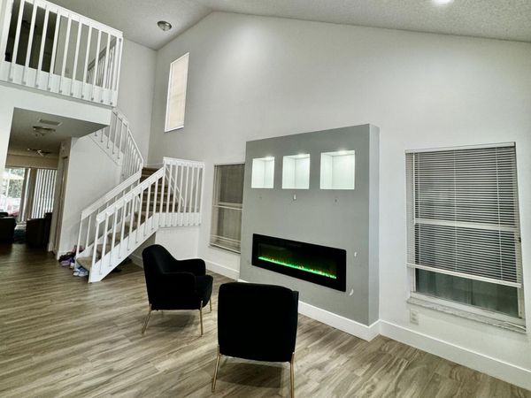 4846 Purdue Drive, Boynton Beach, FL 33436