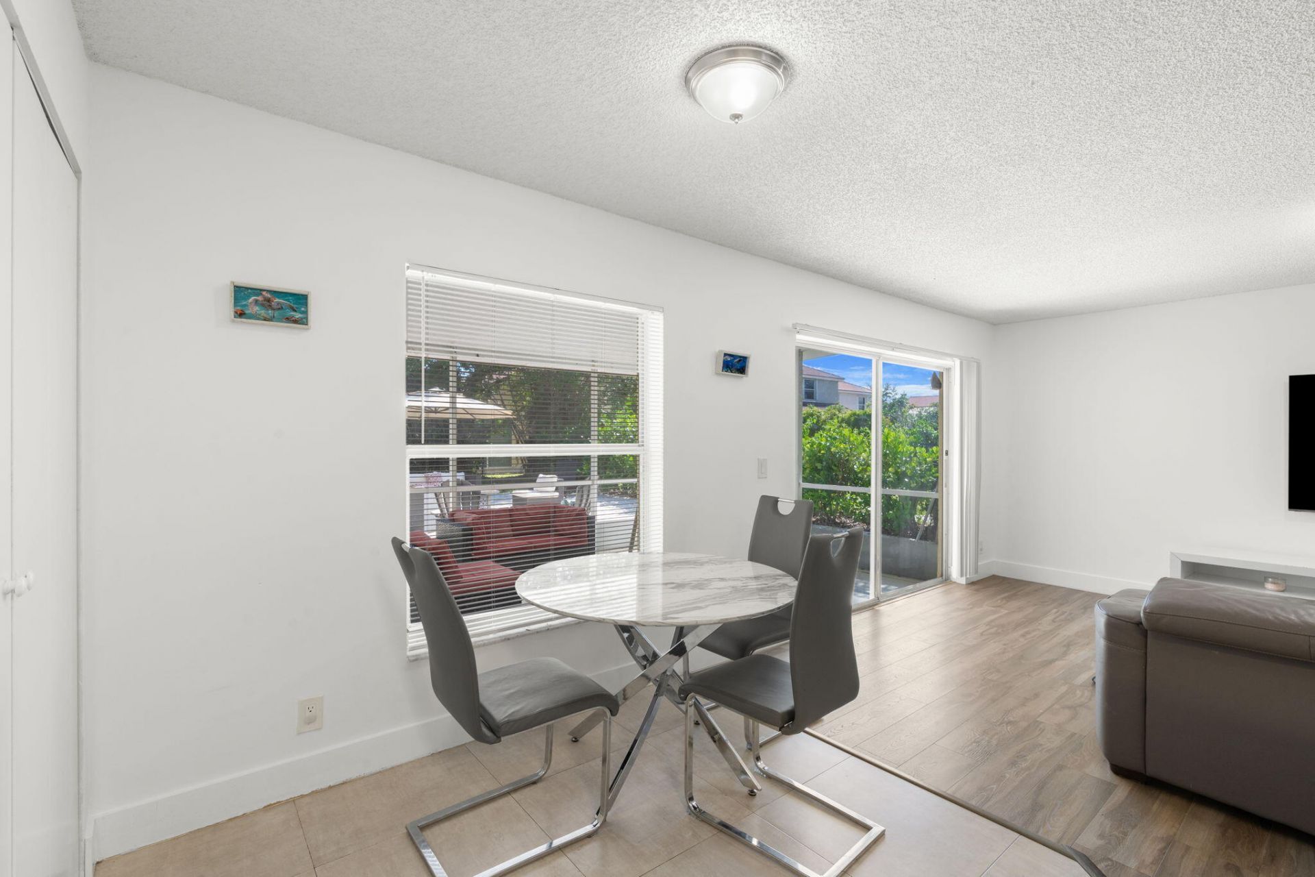 4846 Purdue Drive, Boynton Beach, FL 33436 Photo