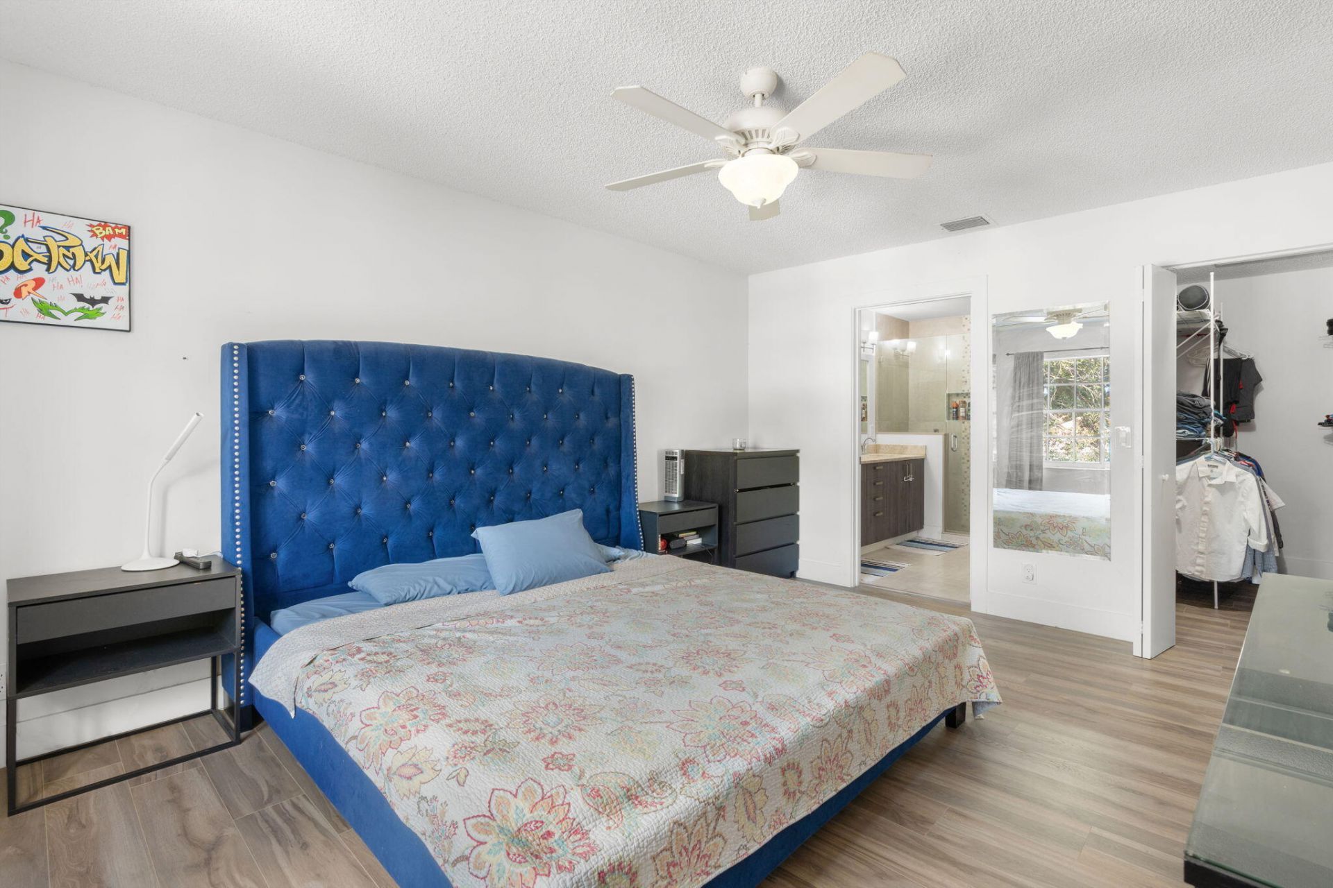 4846 Purdue Drive, Boynton Beach, FL 33436 Photo