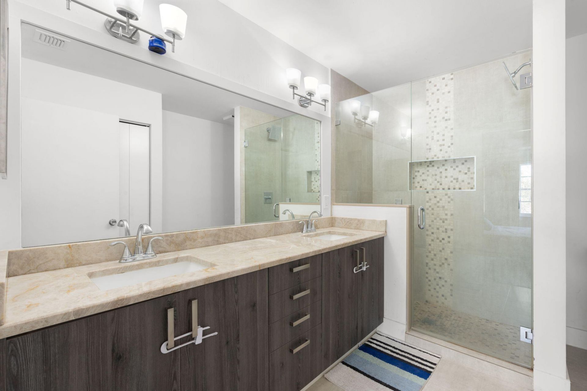 4846 Purdue Drive, Boynton Beach, FL 33436 Photo