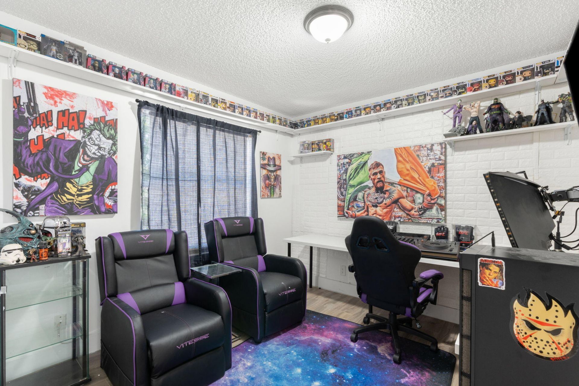 4846 Purdue Drive, Boynton Beach, FL 33436 Photo