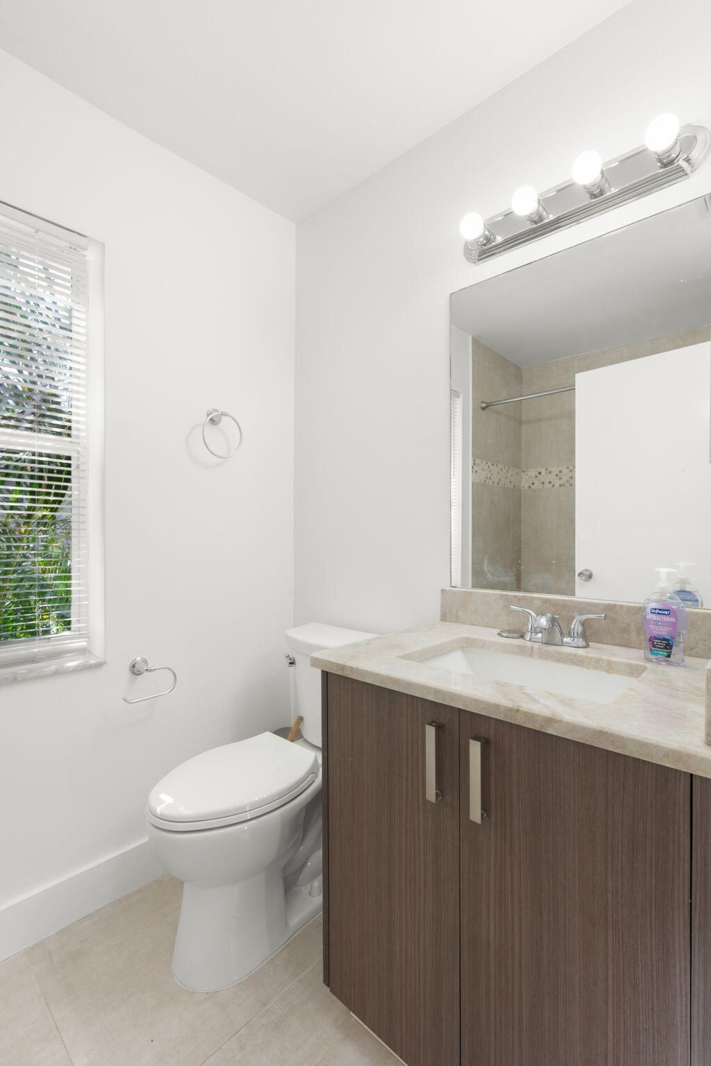 4846 Purdue Drive, Boynton Beach, FL 33436 Photo