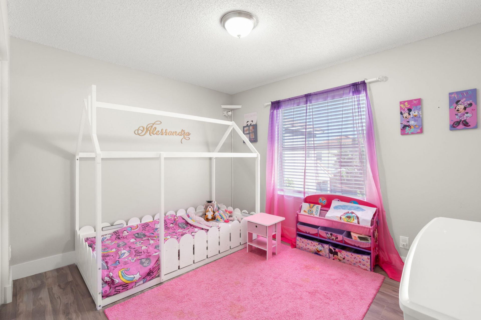 4846 Purdue Drive, Boynton Beach, FL 33436 Photo