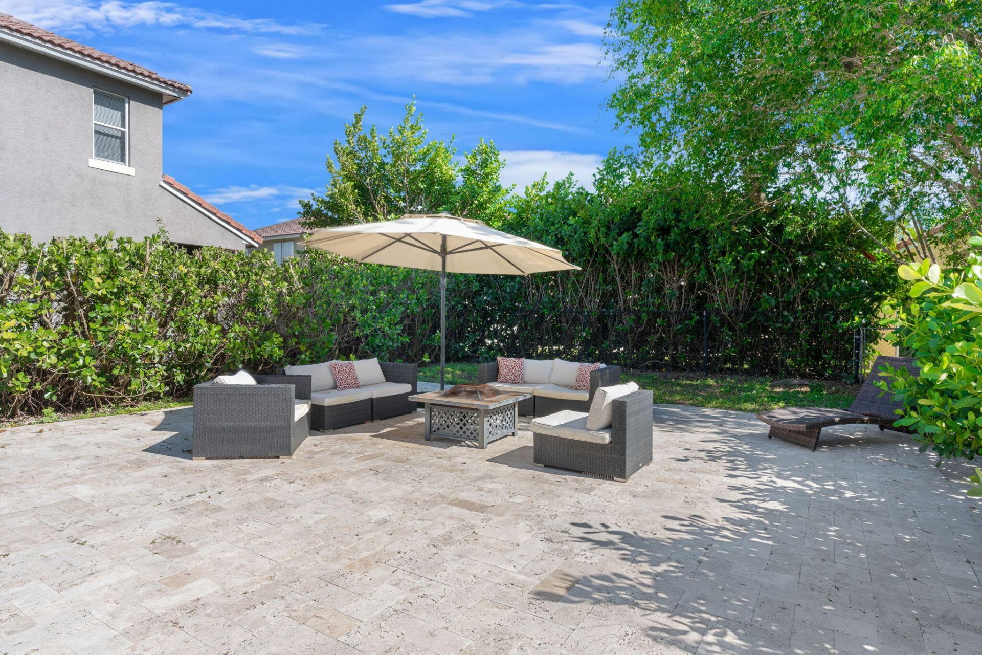 4846 Purdue Drive, Boynton Beach, FL 33436 Photo