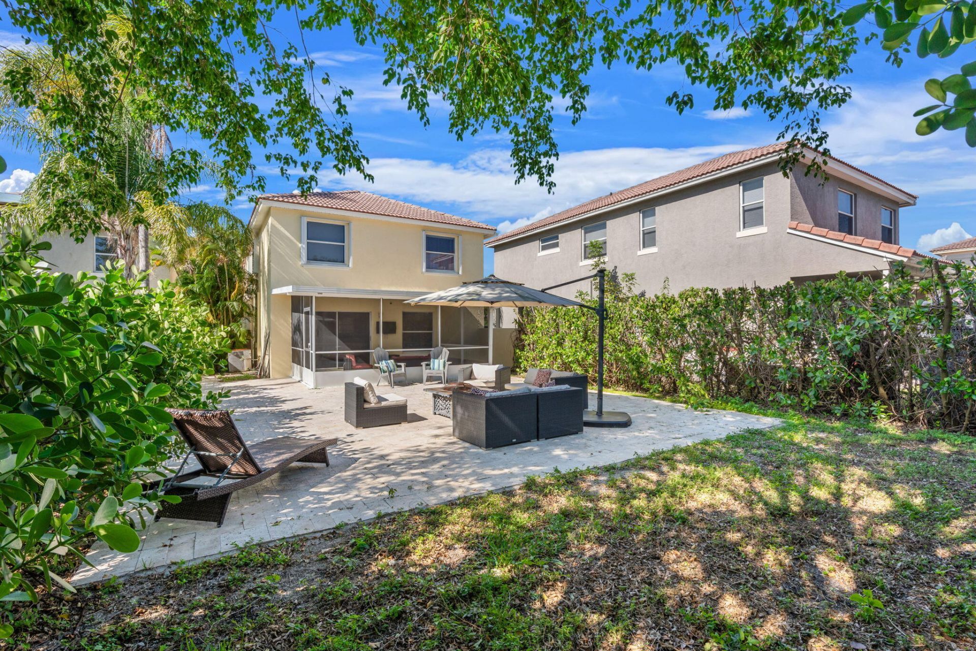 4846 Purdue Drive, Boynton Beach, FL 33436 Photo