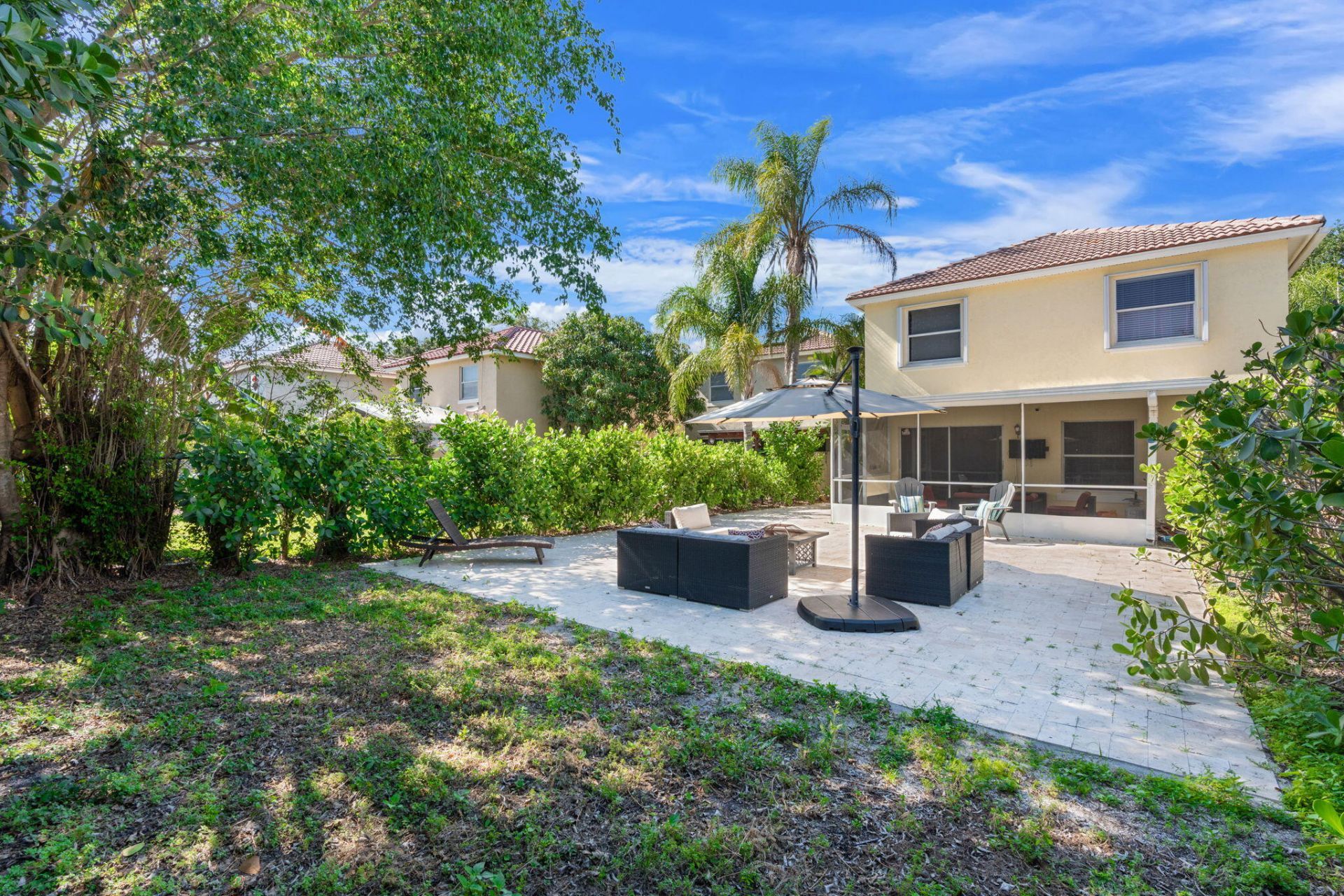 4846 Purdue Drive, Boynton Beach, FL 33436 Photo