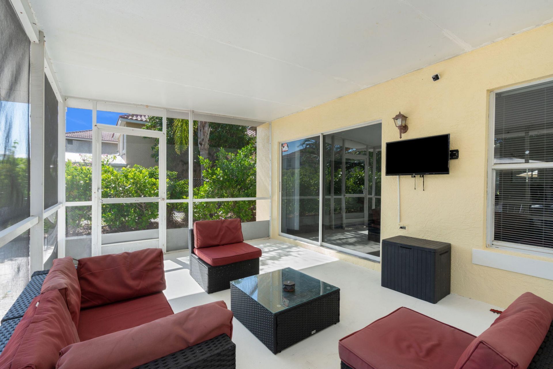 4846 Purdue Drive, Boynton Beach, FL 33436 Photo