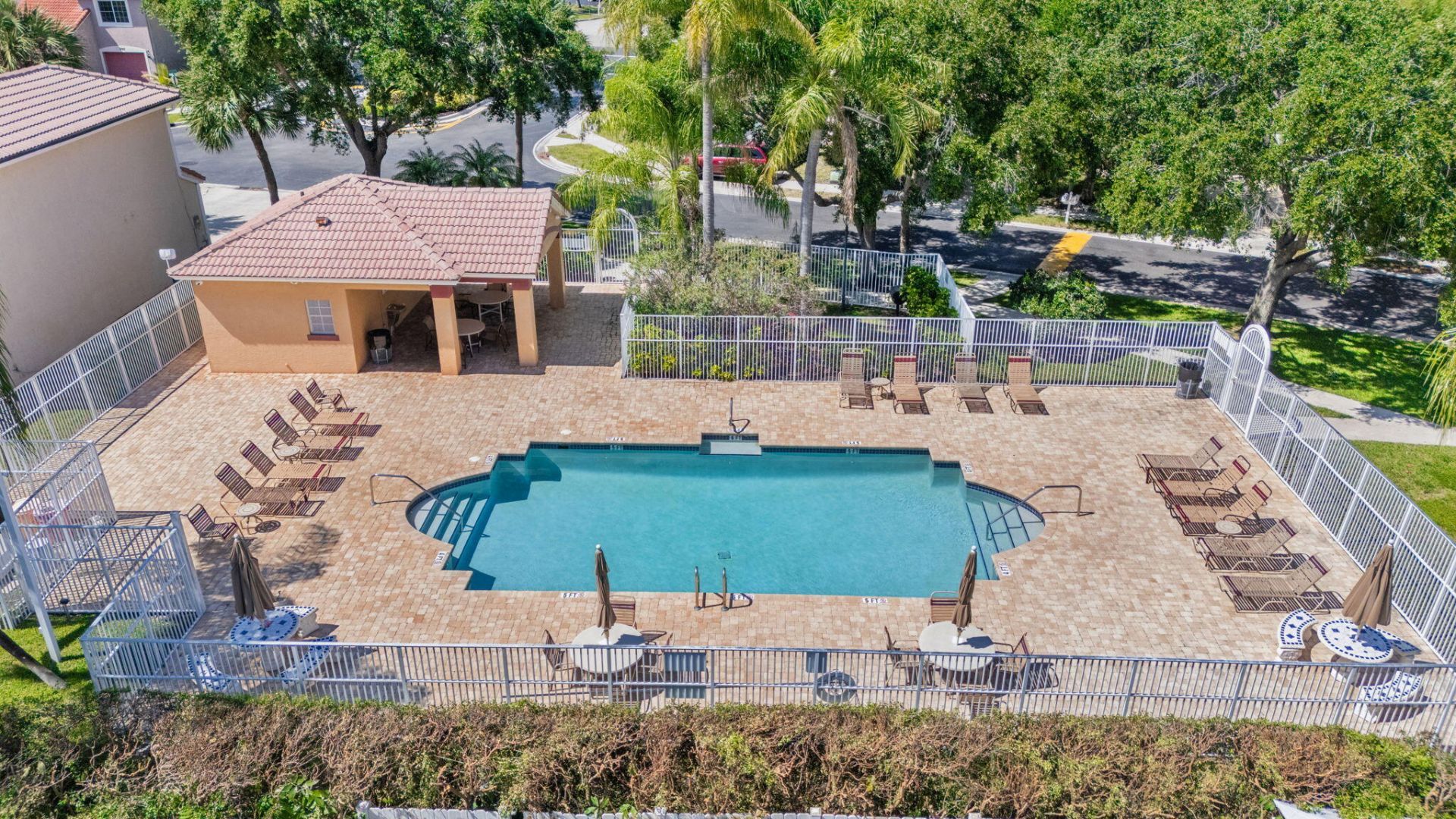 4846 Purdue Drive, Boynton Beach, FL 33436 Photo