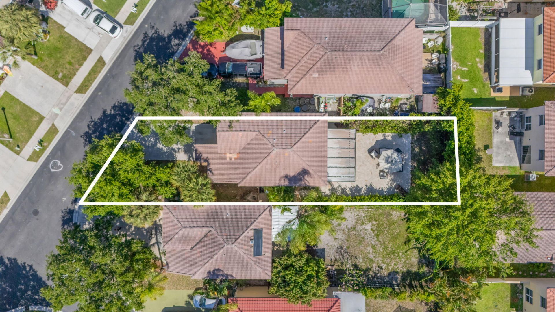 4846 Purdue Drive, Boynton Beach, FL 33436 Photo