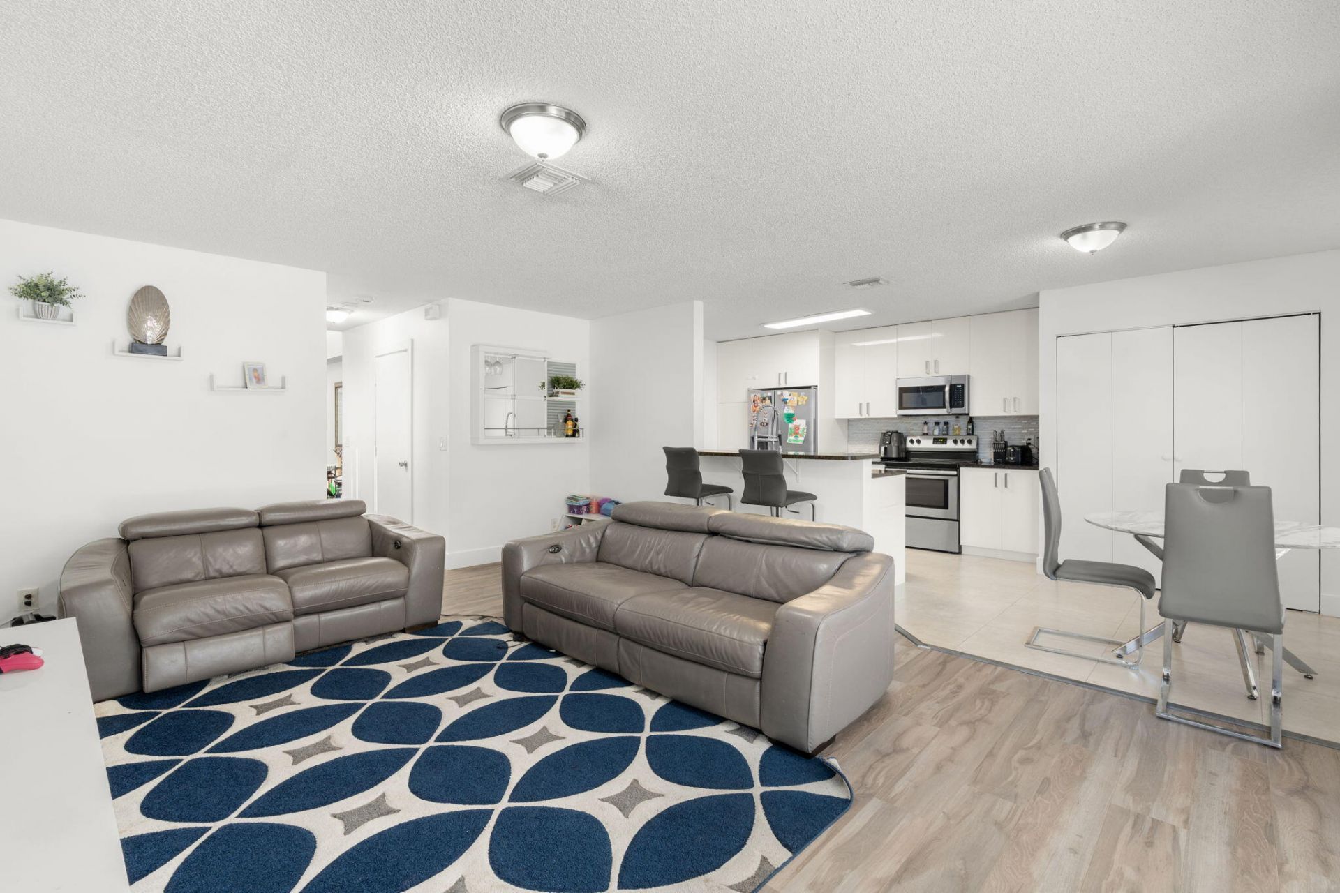 4846 Purdue Drive, Boynton Beach, FL 33436 Photo