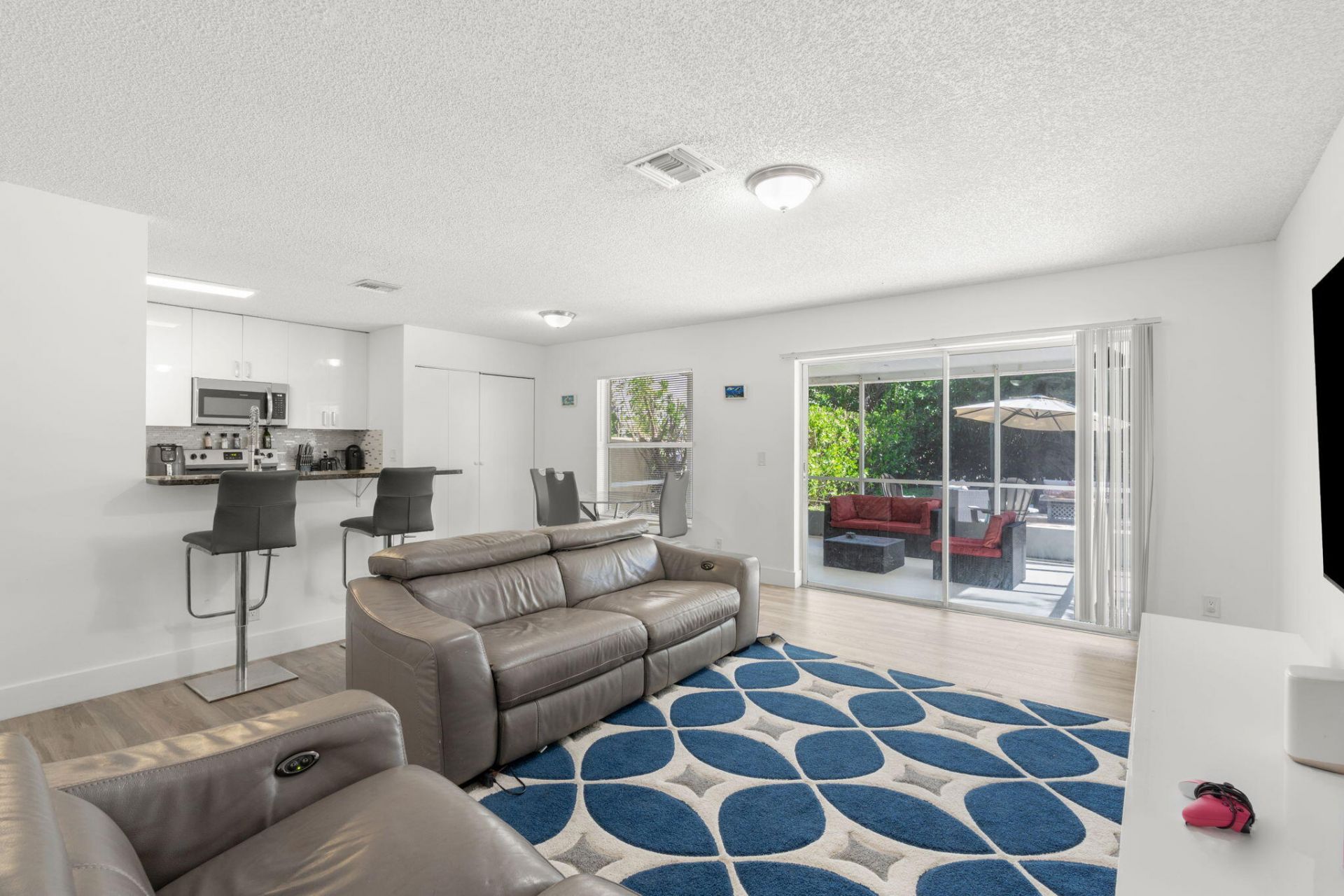 4846 Purdue Drive, Boynton Beach, FL 33436 Photo