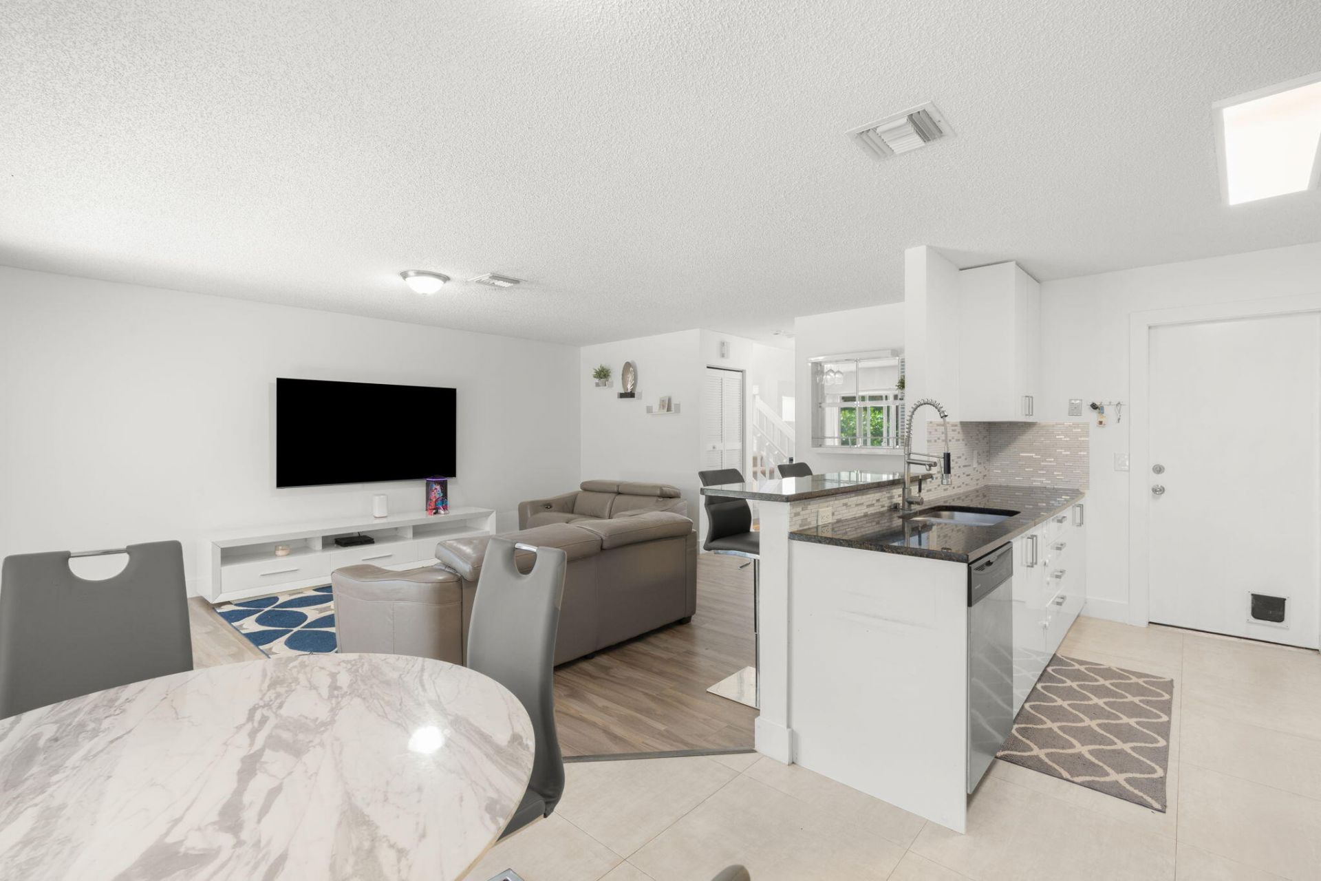 4846 Purdue Drive, Boynton Beach, FL 33436 Photo