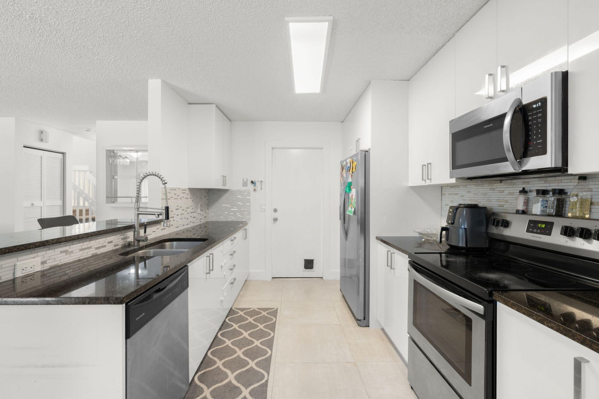 4846 Purdue Drive, Boynton Beach, FL 33436 Photo