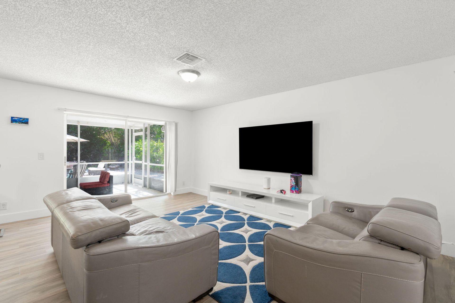 4846 Purdue Drive, Boynton Beach, FL 33436 Photo