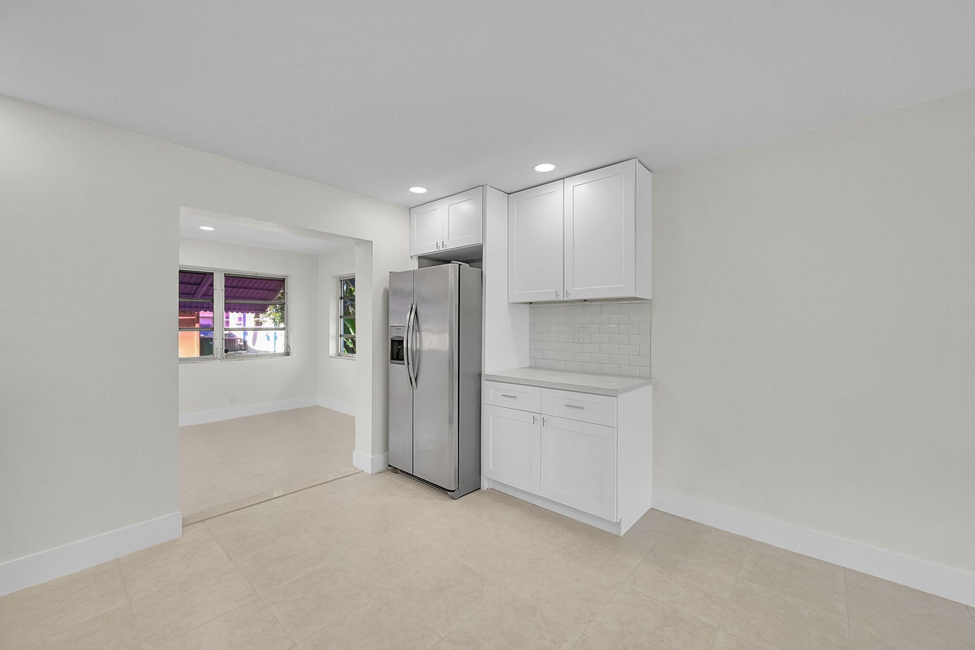 5309 NW 49th Avenue, Tamarac, FL 33319 Photo