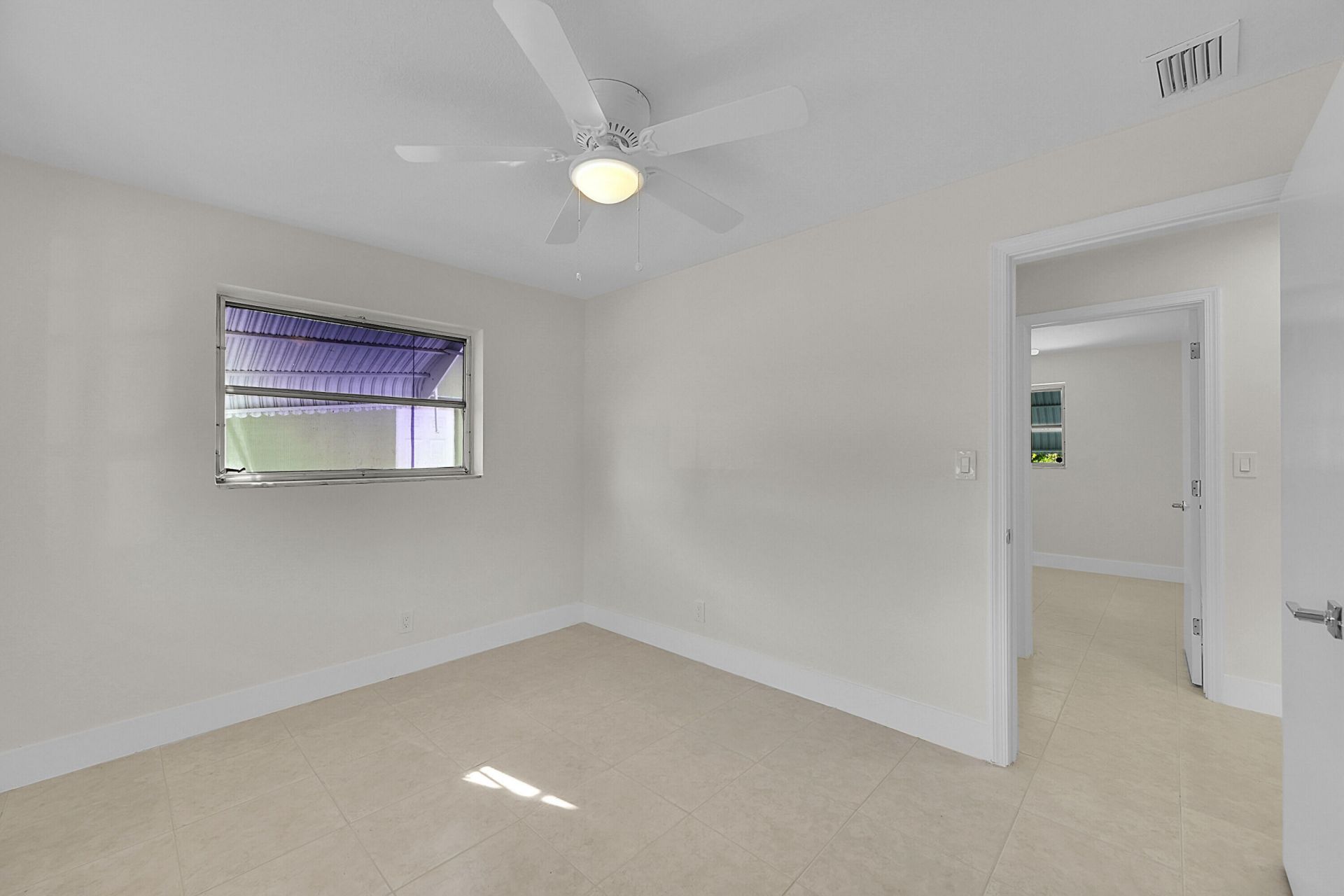 5309 NW 49th Avenue, Tamarac, FL 33319 Photo